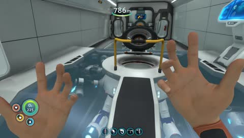 STL says FF is bad game so now I am fish