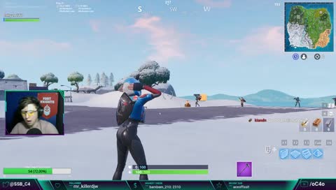 Late Night Solos Brothers! #!sr