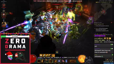 [ENG/KR] ✪ road to 2k 1590/2000 S16 Waiting room ✪!150 !149 !148 !147 !146 !carmusic 🏁