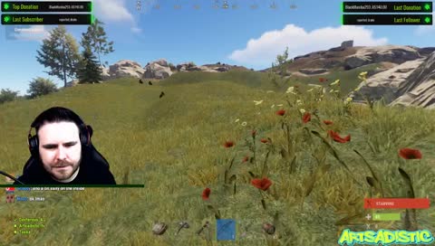 AUS | Why do i do this to myself :D | !discord