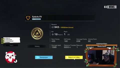 Сегодня Турнир в 21:00 по МСК! по ROE (DSC) #Article13 #SaveYourInterne