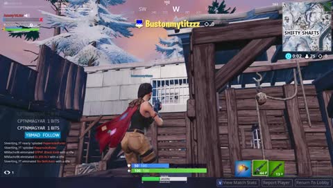 Good Morning - Buenos Dias - Buenos 'Duos"