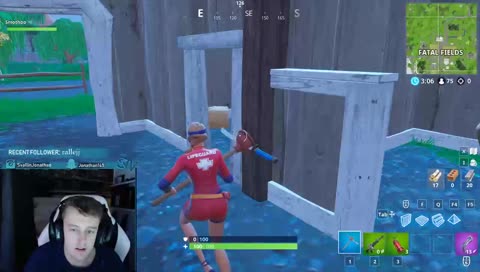 2 timmar sömnn ballar ur