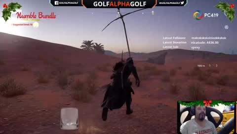 [AU][MA] What is everyone doing over the holiday season?