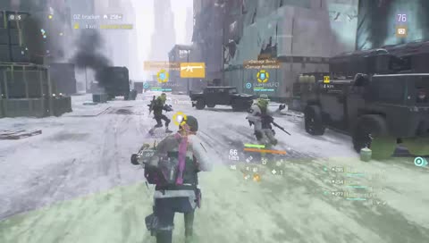 xbox one / delayde