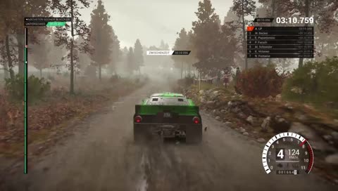 DIRT 4 #011 (Ger/Eng) #RoadtoPlatinum