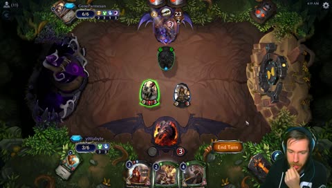 gone camping for xmas - casual memes and drafts