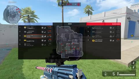 Warface апаем рейтинг