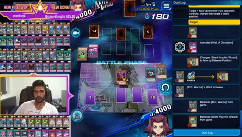 [YugiohDuelLinks] LETS GET IT! IDK WHAT PACKS TO OPEN