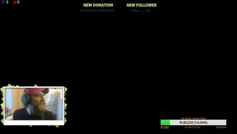 Ты Тряси, Тряси СисИ 18 + #Brusnika #spb #comedy #talk