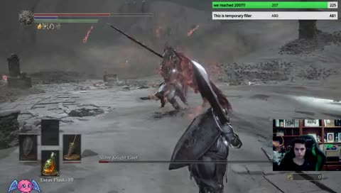 im tired :) lets int the city :)| !jar