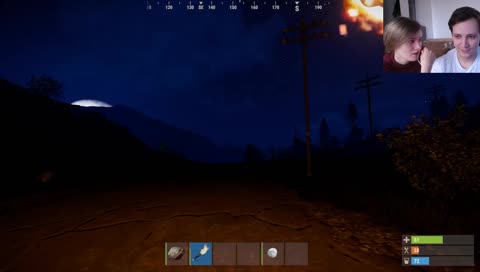 Vielleicht der letzte Stream vor Weihnachten! Kommet in Schaaren! hohoho!