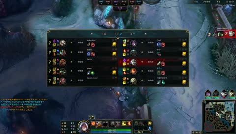 参加歓迎◎酔っ払いNormal