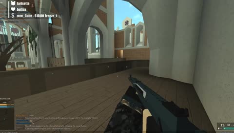 Community Fridays With Giveaways | !charity !subbing | @FOXEIRO10