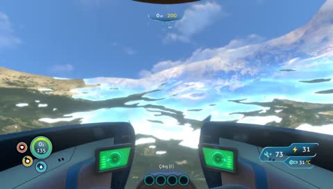 ＡＭＡＮ ＡＭＡＮ ＮＥＲＥＹＥ ＧＥＬＤİ Ｋ