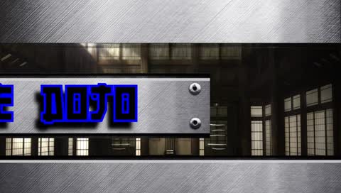 [PC] Behemoth With Viewers!  I Will Tank or Support for You !id !session 