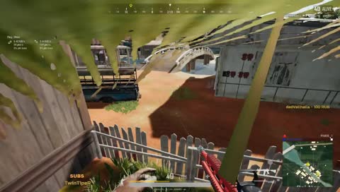 Solos @adouz1e