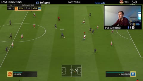 RTG Weekend League ⚽🔥🔥 Leider nur provisorisches Equipment bei den Eltern :D :D