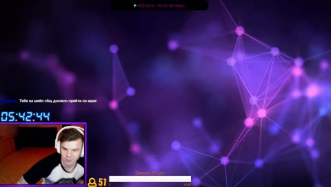 Пубг для детей)! Еще немного до 100 фоловеров! 
