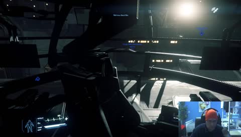 [PT-BR] Testando meu novo Brinquedo :) Twitter: @Superchampzlive