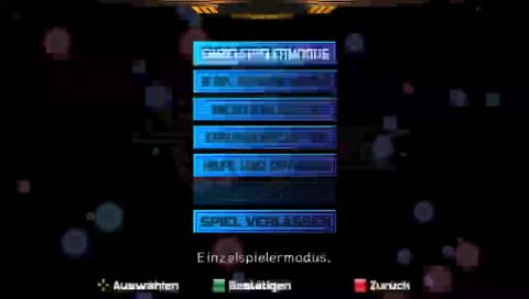 ATLAS - Wann hat das warten ein ENDE! Ungeduldig sind wir alle! Bis dahin: Sonic