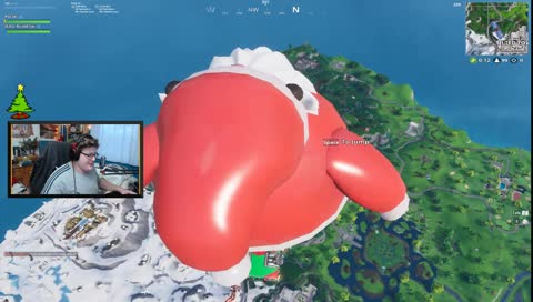 VBÁKSZ GÍVEVÉJ  !12