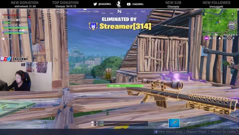 Bro player 1700 w+ Follower games! Join discord !discord