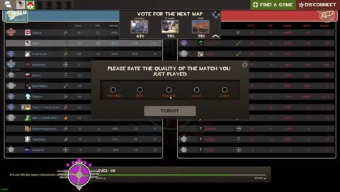 bombing as soldier! stabbin as spy!