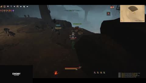 suicide attempt 2 OMEGALUL
