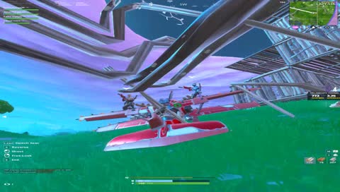 squady z koxami i matysem !res