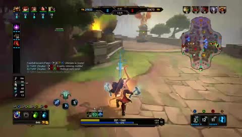 xbox ranked