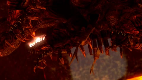 Dark Souls
