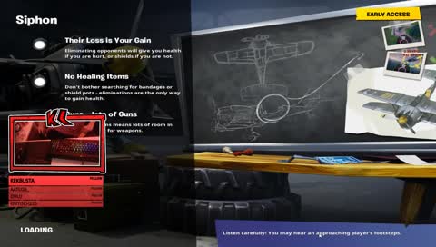 BOT GAMEPLAY | new PC  | !discord