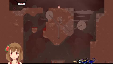 [JP/EN/(DE)] Fiora & Kindred in silver