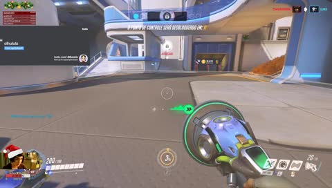 [ !sorteio ] Torbinho, Ho-Ho-Ho \o/ Bora Praticar ❤ Já já The Long Dark ❤ !charity !loots !subgratis #Article13