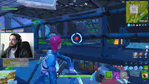 ي صديق واحد فوز لو سمحت