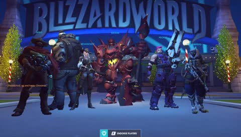 KVIK MECCSEK BRUUH XD