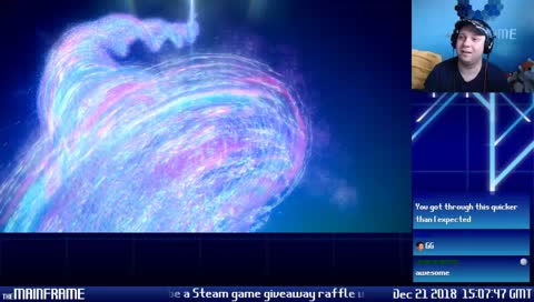 The light VS the dark [Super Smash Bros Ultimate] [World of Light] [OFFCAST]