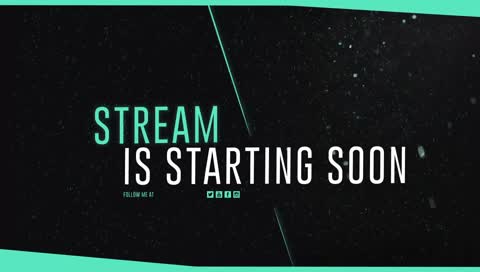 На дъното на океана || Subnautica