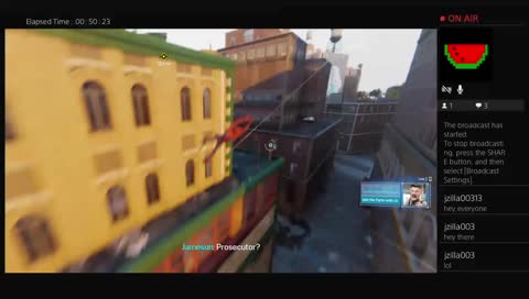 spider-man ps4 gameplay walkthrough Sam rami suit!!