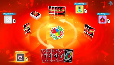 winter sale ไม่รู้จะเอาเกมไรดี  | !sub !multi 