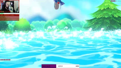 ❄️[ENG] - 🔥1ST EVER PLAY-THROUGH🔥 - [EP 08]❄️