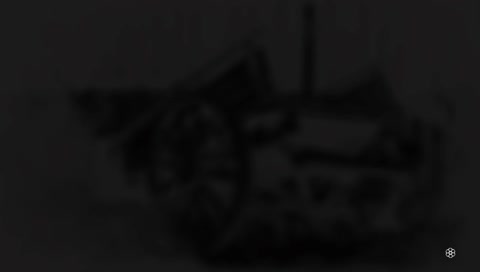 waitedwarrior57's  Waging war