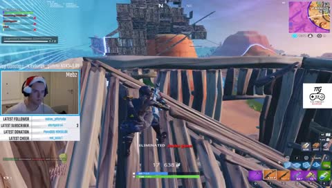 Squads n chill <33 | !ytvideo !giveaway [NOR/ENG] 