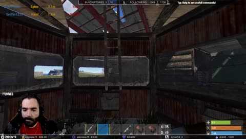 EL AIM QUE EMOCIONÓ A PDR SNCHZ | POR CADA DONACIÓN FREESTYLE PARA TI | #COJOSARMY