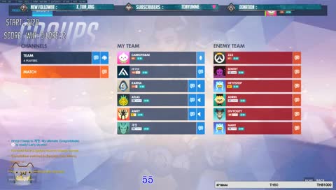 นี้ไงเกมดบดล