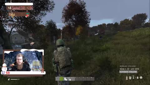 [🔴FR] 👀 🔊 En Live avec Micitout, v1.0 enfin !! d[👀]b [Giveaway le 23/12] !giveaway !sub !prime