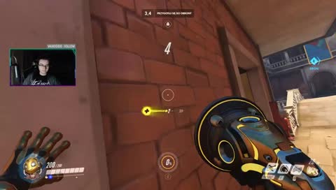 Pada śnig albo ni pada 