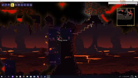 Играем с начала!