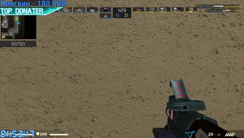 Стрим Лиона! Играем в роблокс с подписчиками?